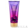 Victoria's Secret Love Spell Ultra-Moisturizing Hand and Body Cream