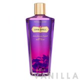 Victoria's Secret Love Spell Daily Body Wash