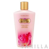 Victoria's Secret Pure Seduction Hydrating Body Lotion