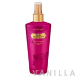 Victoria's Secret Pure Seduction Fragrance Mist