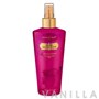 Victoria's Secret Pure Seduction Fragrance Mist