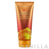 Victoria's Secret Amber Romance Ultra-Moisturizing Hand and Body Cream