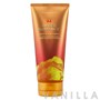 Victoria's Secret Amber Romance Ultra-Moisturizing Hand and Body Cream