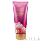 Victoria's Secret Sheer Love Ultra-Moisturizing Hand and Body Cream