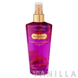 Victoria's Secret Be Seduced Fragrance Mist