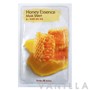 Holika Holika Honey Essence Mask Sheet