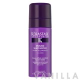 Kerastase Age Premium Mousse Substantive