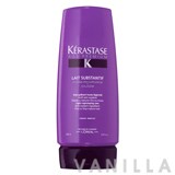 Kerastase Age Premium Lait Substantif