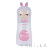 Tony Moly Pocket Bunny Sleek Mist