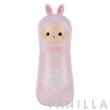 Tony Moly Pocket Bunny Moist Mist