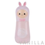 Tony Moly Pocket Bunny Moist Mist