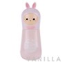 Tony Moly Pocket Bunny Moist Mist