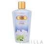 Victoria's Secret Secret Charm Hydrating Body Lotion