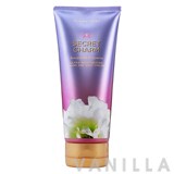 Victoria's Secret Secret Charm Ultra-Moisturizing Hand and Body Cream