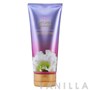 Victoria's Secret Secret Charm Ultra-Moisturizing Hand and Body Cream