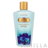 Victoria's Secret Lost in Fantasy Hydrating Body Lotion