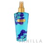 Victoria's Secret Lost in Fantasy Fragrance Mist