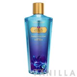 Victoria's Secret Lost in Fantasy Daily Body Wash