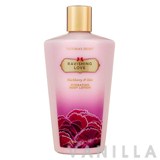 Victoria's Secret Ravishing Love Hydrating Body Lotion