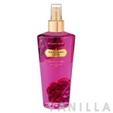 Victoria's Secret Ravishing Love Fragrance Mist