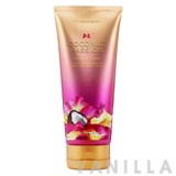 Victoria's Secret Coconut Passion Ultra-Moisturizing Hand and Body Cream