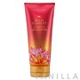 Victoria's Secret Wild Scarlet Ultra-Moisturizing Hand and Body Cream