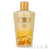 Victoria's Secret Vanilla Lace Hydrating Body Lotion