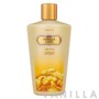 Victoria's Secret Vanilla Lace Hydrating Body Lotion