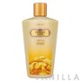 Victoria's Secret Vanilla Lace Hydrating Body Lotion