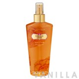 Victoria's Secret Vanilla Lace Fragrance Mist