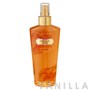 Victoria's Secret Vanilla Lace Fragrance Mist