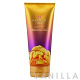 Victoria's Secret Vanilla Lace Ultra-Moisturizing Hand and Body Cream