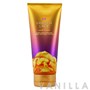 Victoria's Secret Vanilla Lace Ultra-Moisturizing Hand and Body Cream