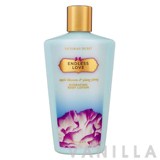 Victoria's Secret Endless Love Hydrating Body Lotion