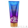 Victoria's Secret Endless Love Ultra-Moisturizing Hand and Body Cream