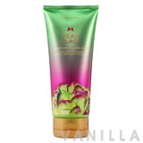 Victoria's Secret Pear Glace Ultra-Moisturizing Hand and Body Cream