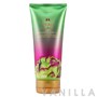 Victoria's Secret Pear Glace Ultra-Moisturizing Hand and Body Cream