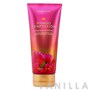 Victoria's Secret Mango Temptation Ultra-Moisturizing Hand and Body Cream