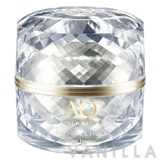 Cosme Decorte AQ Meliority Intensive Cream