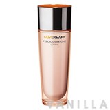 Covermark Precious Bright Lotion