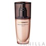 Covermark Precious Bright Serum