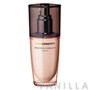 Covermark Precious Bright Serum