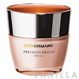 Covermark Precious Bright Cream
