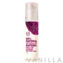 The Body Shop Natural Lip Roll-On Berry
