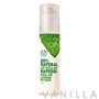 The Body Shop Natural Lip Roll-On Mint