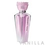 Avril Lavigne Wild Rose Eau de Parfum