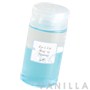 Bell Star Eye & Lip Make up Remover