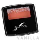 Bell Star Lasting Cheek Color