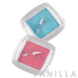 Bell Star Lasting Eye Shadow (Single)