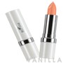 Bell Star Lip Moisture